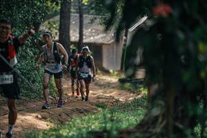 BIB: 
                            <button type="button" onclick="openModal(25272891)" class="btn btn-primary btn-sm float-right btn-popup" data-toggle="modal" data-target=".modal-high-quality">
                        <i class="fas fa-shopping-cart"></i> Add to Cart
                    </button>
                                            <button type="button" onclick="isThisMe(25272891, true)" class="btn btn-success btn-sm float-right btn-popup btn-isme hidden" data-toggle="tooltip" data-placement="bottom" title="นี่คือรูปของคุณใช่ไหม คลิกที่นี่เพื่อเอาเข้าอัลบั้ม">
                        <i class="fas fa-plus"></i> Add to album
                    </button>
                    <button type="button" onclick="isThisMe(25272891, false)" class="btn btn-warning btn-sm float-right btn-popup btn-isnotme hidden">
                        <i class="fas fa-ban"></i> Remove from album
                    </button>